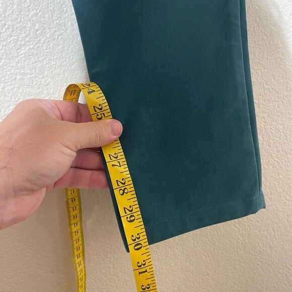 Sold - Picture 4 of 5